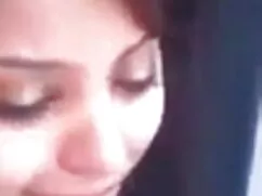 স্বামী ও স্ত্রী, বেঙ ...
