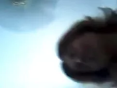 বাঁড়ার রস খাবার, মৌ ...