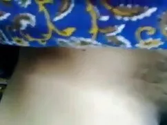 বড় বাংলা সেক্স চুদা ...