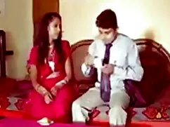 উপপত্নী, চমৎকার, বাং ...
