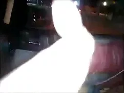 বাবা বাড়ীতে হয় না, ...
