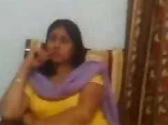 মিষ্টি দেশি চুদাচুদি ...
