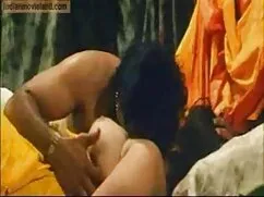 রাশিয়ান, চুদা চুদি  ...