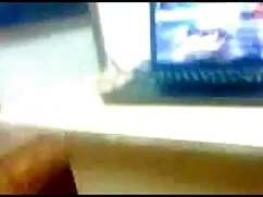বন্দুক সেক্সি ইসলাম  ...
