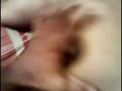 অফিস পার্ট চুদাচুদির ...
