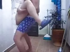 তাই যারা পরে প্রস্তা ...