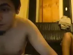 বাঁড়ার রস খাবার বাং ...