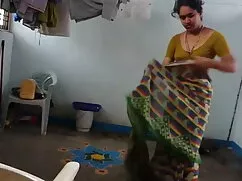 ফ্যাশন, বাংলা দেশের  ...