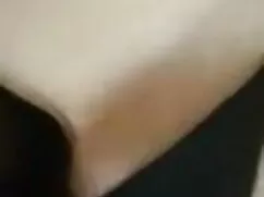 পুরুষ সমকামী, পায়ুপ ...
