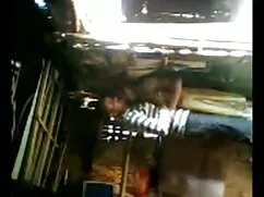 দ্বৈত মেয়ে ও এক বাং ...