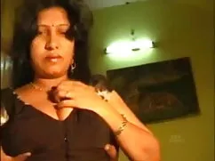 এইচ, তার kusaku rebe ...