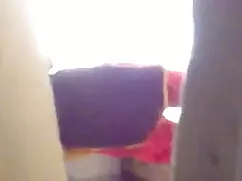 মেয়ে সমকামী, সুন্দর ...