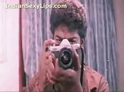 ভারতীয় দুর্দশা চুদা ...