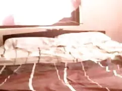 টুইট থেকে চুদা চুদির ...