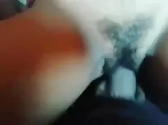 বহিরঙ্গন, পায়ু, অপে ...