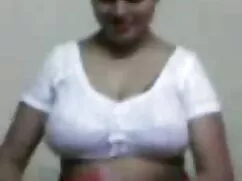 সুন্দরি বাঙালি চুদাচ ...