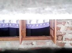 শ্যামাঙ্গিণী, সুন্দর ...