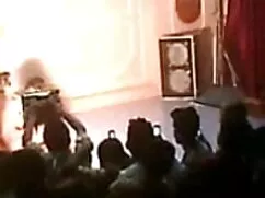 পুরুষ সমকামী বাংলা ভ ...