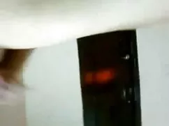 স্বামী ও bangla চুদা ...