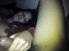 আন্ত জাতিগত হার্ডকোর ...