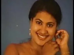 শিক্ষিকা চুদা চুদির  ...