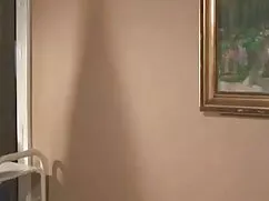ঈক্ষণকামী, বাংলা চুদ ...
