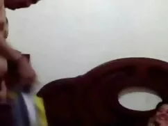 বাঁড়ার রস খাবার ডগী ...