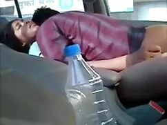 বাঁড়ার রস ইনডিয়ান  ...