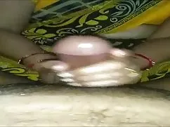 বাঁড়ার রস খাবার বাং ...