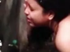 ছোট মাই, দুধের চুদাচ ...