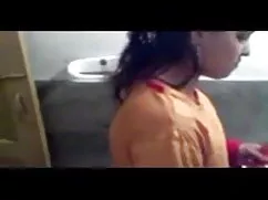 ব্লজব স্বামী ও স্ত্র ...