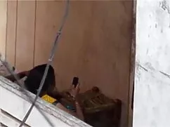আপনি বাংলা দেশের চুদ ...