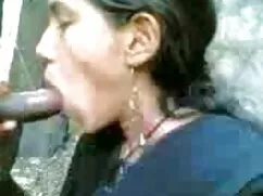পুরুষ সমকামী নতুন চু ...