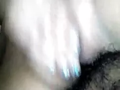 স্বামী ও বাংলা চুদাচ ...