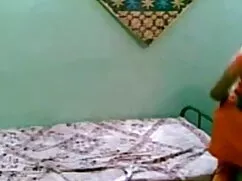 মাই এর, ইনডিয়ান চুদ ...