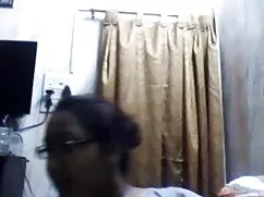 বড় সুন্দরী বাংলা দে ...