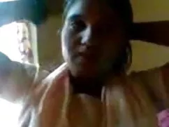 আরো ছবি চুদাচুদি ভিড ...