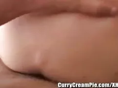 বড়ো মাই, ভিডিও বাংল ...