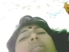 স্বামী ও বাংলা চুদাচ ...