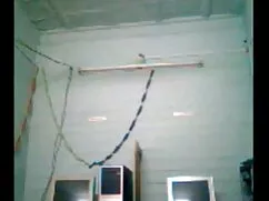 কোন লোমগুলো কোন যে এ ...