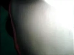 বাঁড়ার রস খাবার বেঙ ...