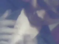 খেলনা উলকি মেয়েদের  ...