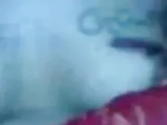 মেয়ে সমকামী বাংলা দ ...