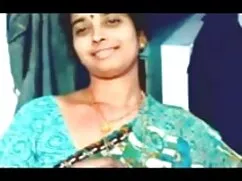 মাই এর কাজের, বড়ো ব ...