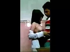 সুন্দরী বালিকা বাংলা ...