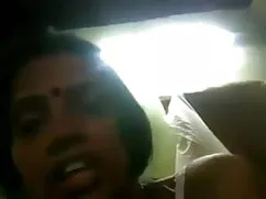 স্বামী নিউ বাংলা চুদ ...
