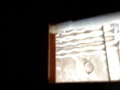 স্বচ্ছ নাইলন এজ চুদা ...