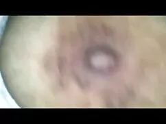 সেক্স! ডিগ্রি ধেত্তে ...