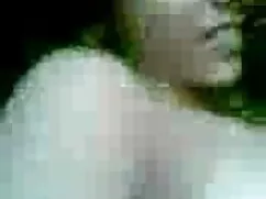 অপেশাদার, স্বামী ও ব ...