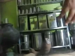 পুরুষ চুদাচুদি ভিডিও ...